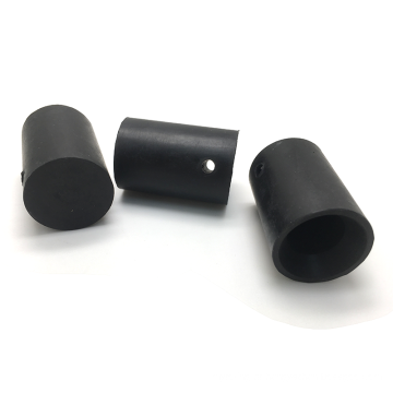 Wholesale custom high quality NBR FKM FFKM FPM NR PU HNBR EPDM AFLAS Rubber stopper, rubber feet,non slip rubber chair stopper